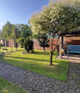 Plavya Casa | "Будиночок гедоніста"