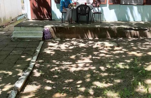 Shkorpilovtsi Otro | Бунгала, Металик, Шкорпиловци