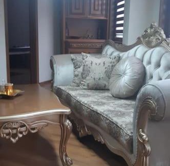 Pleven Apartamento | Бутиков мини апартамент