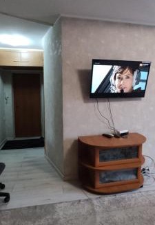 Karagandy Apartamento | Бухар жырау 45