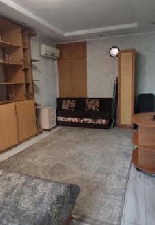 Karagandy Apartamento | Бухар жырау 45