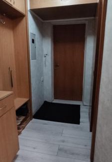 Karagandy Apartamento | Бухар жырау 45