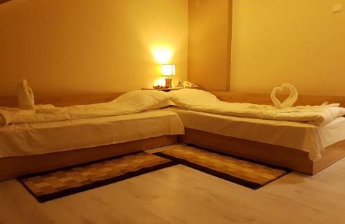 Vratsa Casa | ВАЛЕНТИНО
