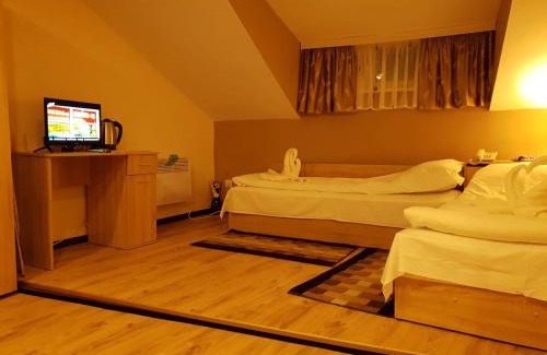 Vratsa Casa | ВАЛЕНТИНО