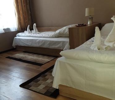 Vratsa Casa | ВАЛЕНТИНО