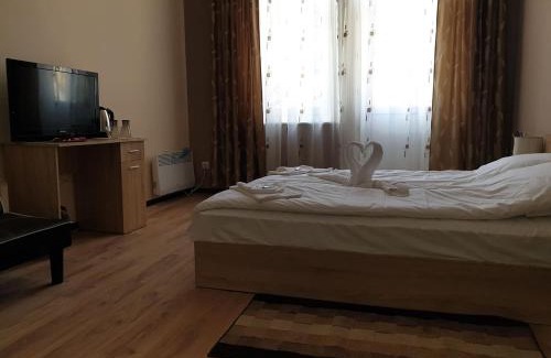 Vratsa Casa | ВАЛЕНТИНО