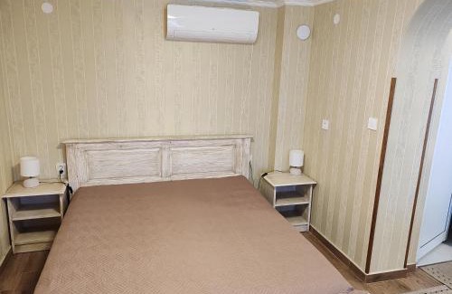 Dryanovo Villa | Вила в Хаджи Марковата къща за гости в Дряново