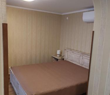 Dryanovo Villa | Вила в Хаджи Марковата къща за гости в Дряново