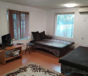 Zlatitsa Casa | Вила "до Гората"