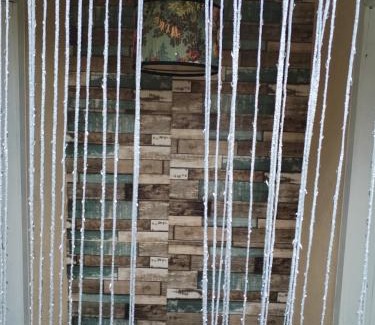 Zlatitsa Casa | Вила "до Гората"