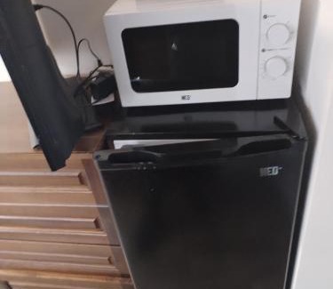 Zlatitsa Casa | Вила "до Гората"