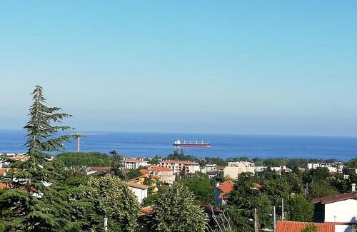 Trakata Casa | Вила Костадинов