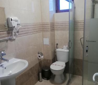 Chepelare Villa | Вила ОБЗОР