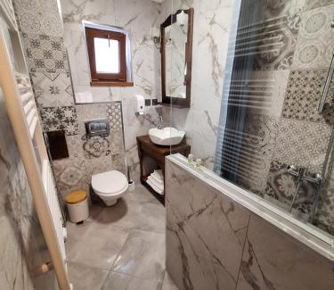 Vratsa Casa | Вила Тодора Villa Todora