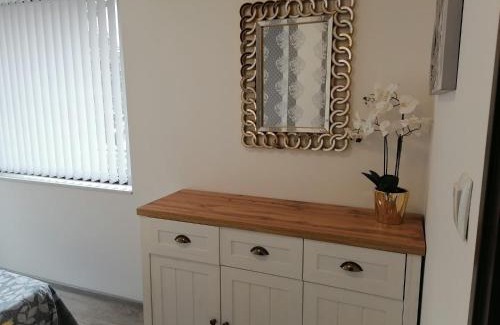 Vratsa Apartamento | ВЛАД ДОМ Ап 5-ма с гледка