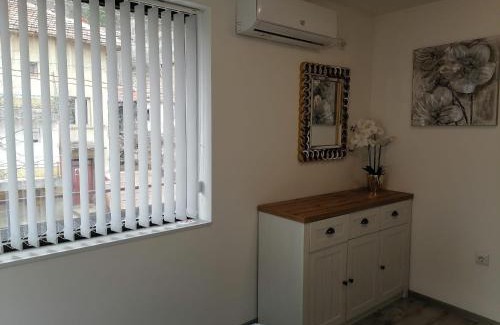 Vratsa Apartamento | ВЛАД ДОМ Ап 5-ма с гледка