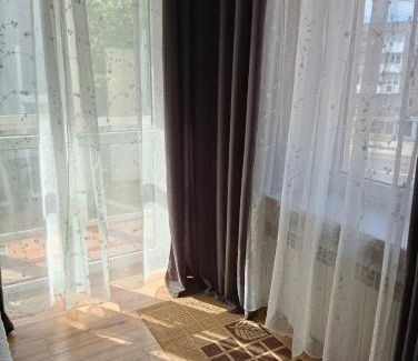 Yavory Apartamento | Власне Паркомісце! Апартаменти у новобудові, Городоцька street