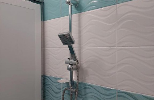 Karlovo Apartamento | Водопад