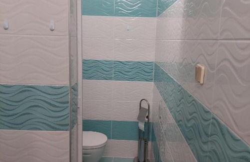 Karlovo Apartamento | Водопад