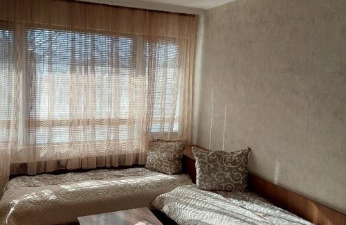 Karlovo Apartamento | Водопад