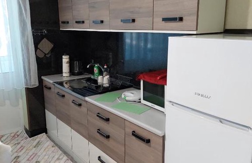 Karlovo Apartamento | Водопад