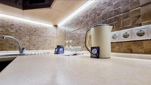 Darnyckyj Apartamento | Второй этаж, ЖК Патриотика метро Осокорки Позняки