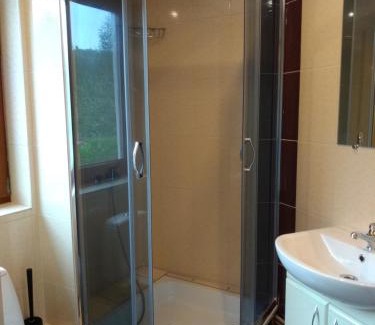 Morshin Apartamento | Вілла ЕДЕЛЬВЕЙС