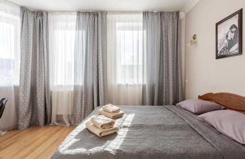 Skhidnytsya Hotel | Вілла ЮРАН Східниця