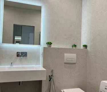 Rivne Apartamento | ВІП апартаменти район автовокзалу ЖК Арена,ЖК Great House