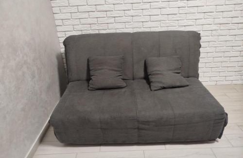 Polyana Apartamento | Віта Карпати