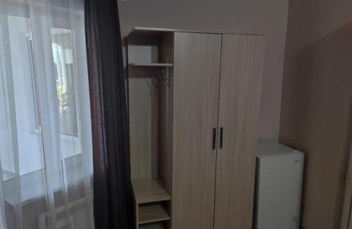Cholpon-Ata Casa | В Гостях на Иссык-Куле