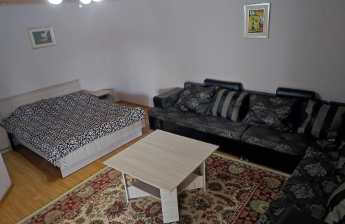 Cholpon-Ata Casa | В Гостях на Иссык-Куле