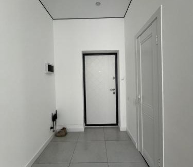 Almaty District Apartamento | В самом сердце Астаны