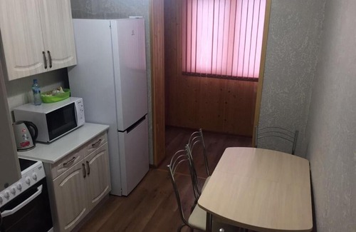 Gagra Apartamento | Гагринское гнездышко
