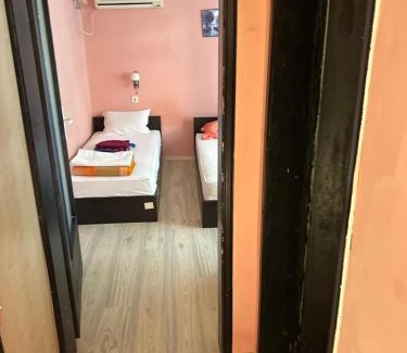 Tundzha Apartamento | Генерала вия чаир