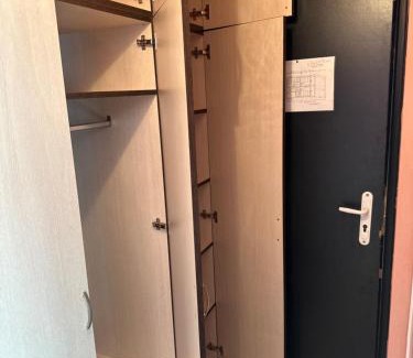 Tundzha Apartamento | Генерала вия чаир