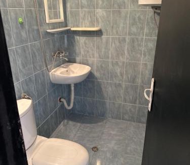 Tundzha Apartamento | Генерала вия чаир