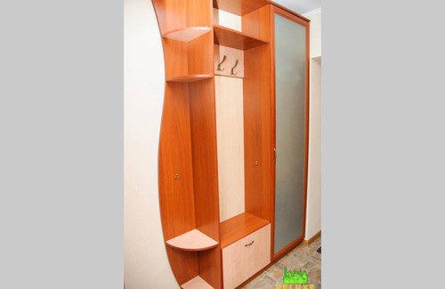 Cherkasy Apartamento | Героев Днепра 53, рядом пляж