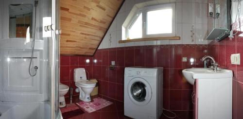 Plavya Casa | Гніздо Беркута