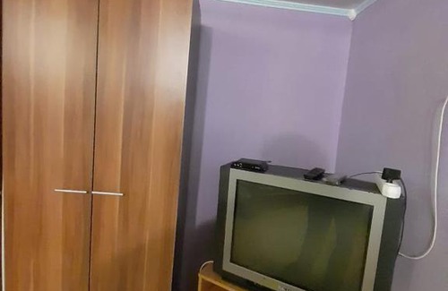 Vladimir Casa | Гостевой дом Васильки - 5 минут от центра