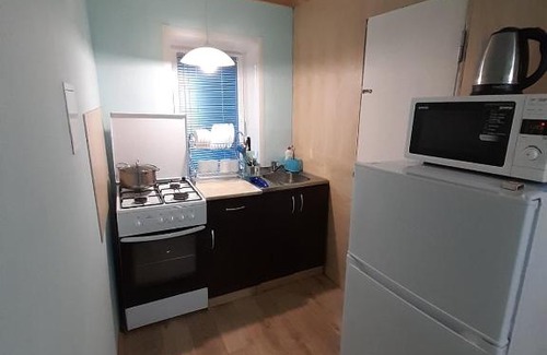 Vladimir Casa | Гостевой дом Васильки - 5 минут от центра