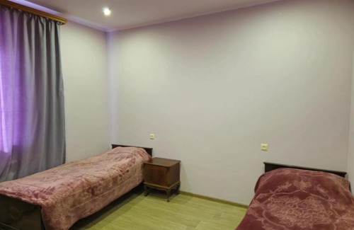Garni Casa | Гостевой дом Гарни