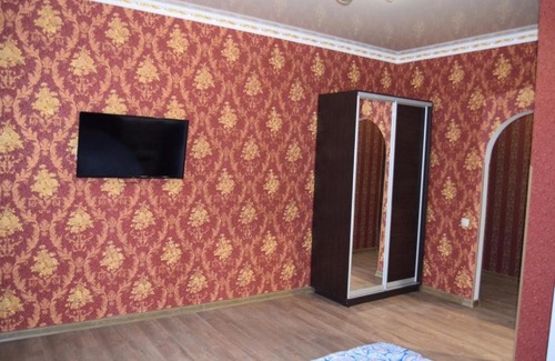 Yessentuki Casa | Гостевой дом Интернациональ