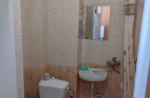 Anapa Casa | Гостевой дом "Морская звезда"