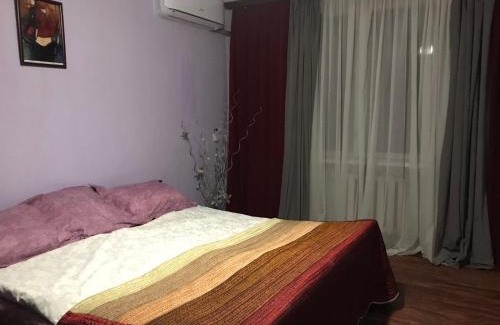 Yerevan Casa | Гостевой дом