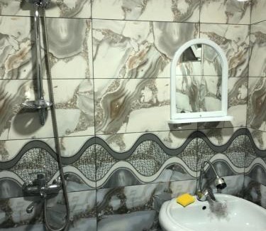 Baku Apartamento | Гостевой дом
