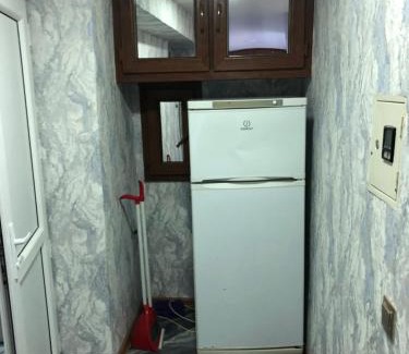 Baku Apartamento | Гостевой дом