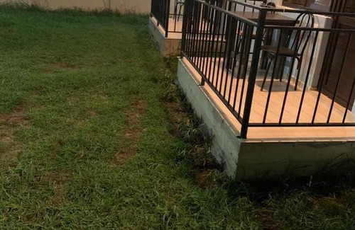 Abkhazia Apartamento | Гостевой дом Azname