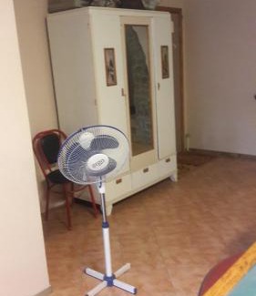 Odessa Apartamento | Гостевой дом