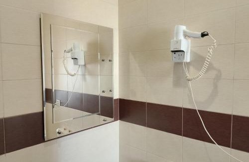 Saryagash Hotel | Гостиница Шатыр